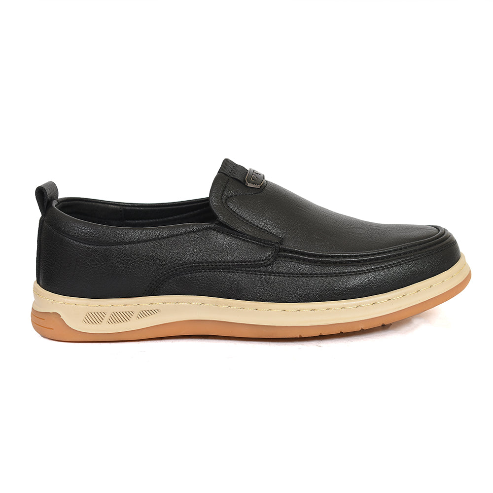 Casual Shoes
