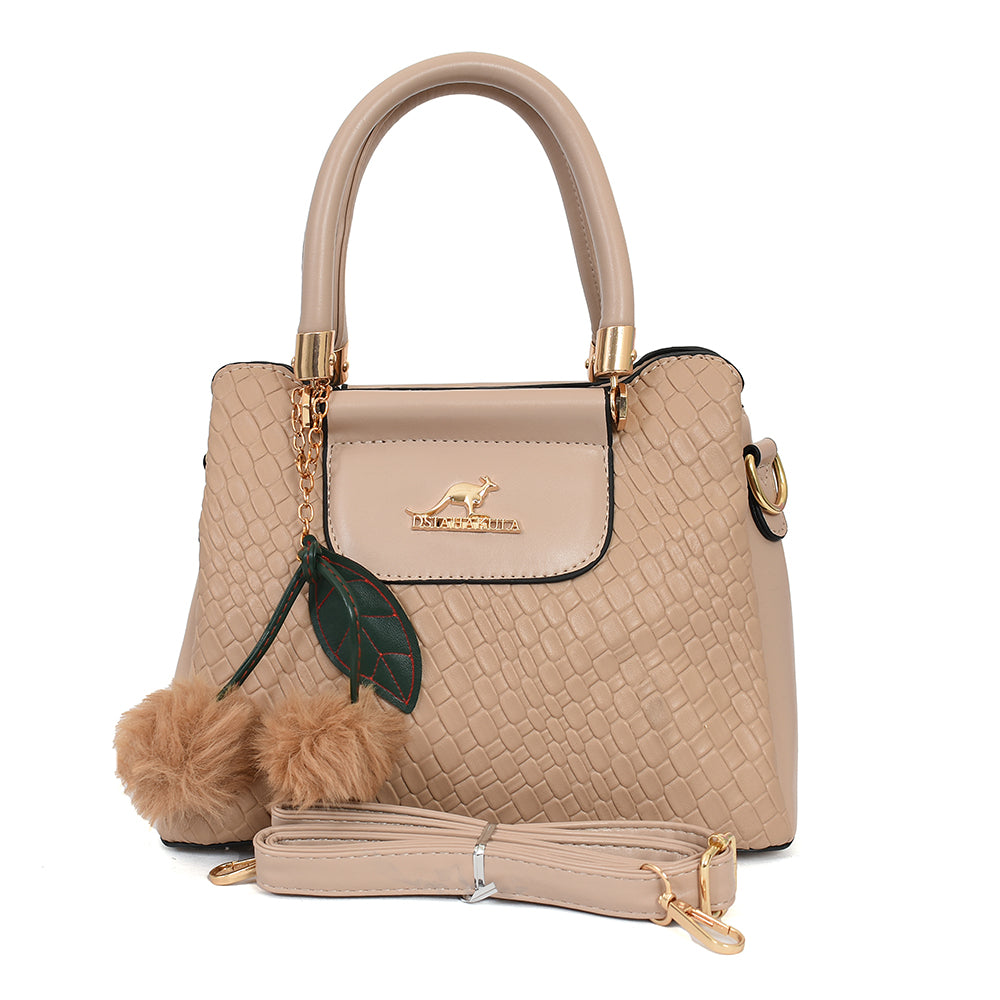 Hand Bags
