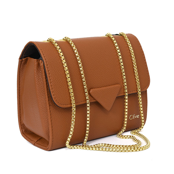 Cross Body Bag