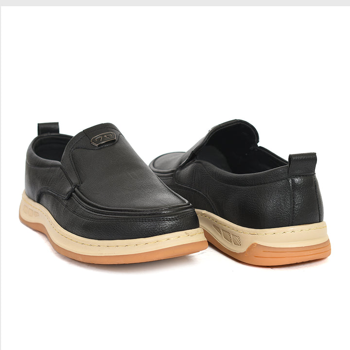 Casual Shoes