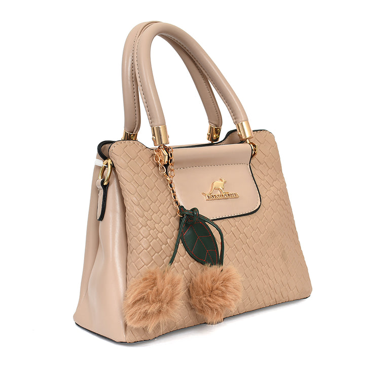 Hand Bags