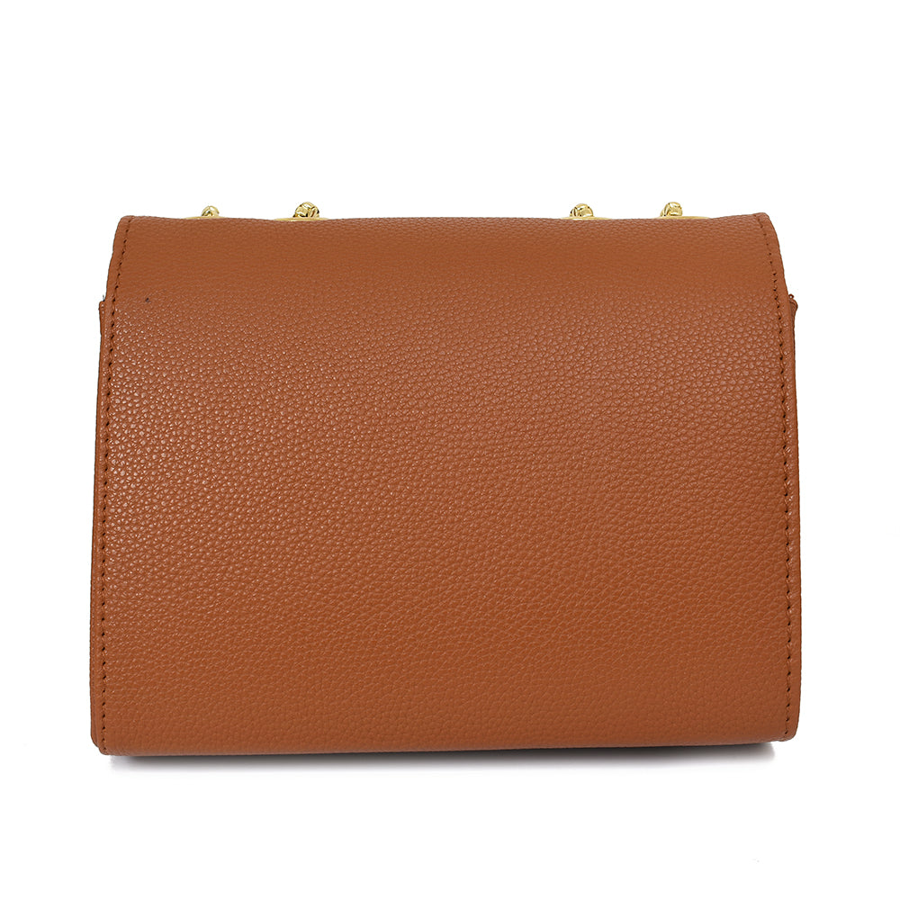 Cross Body Bag