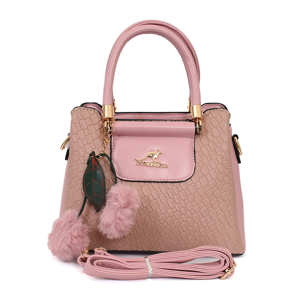 Hand Bags