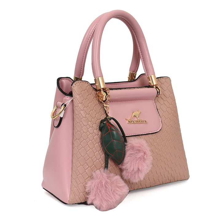Hand Bags