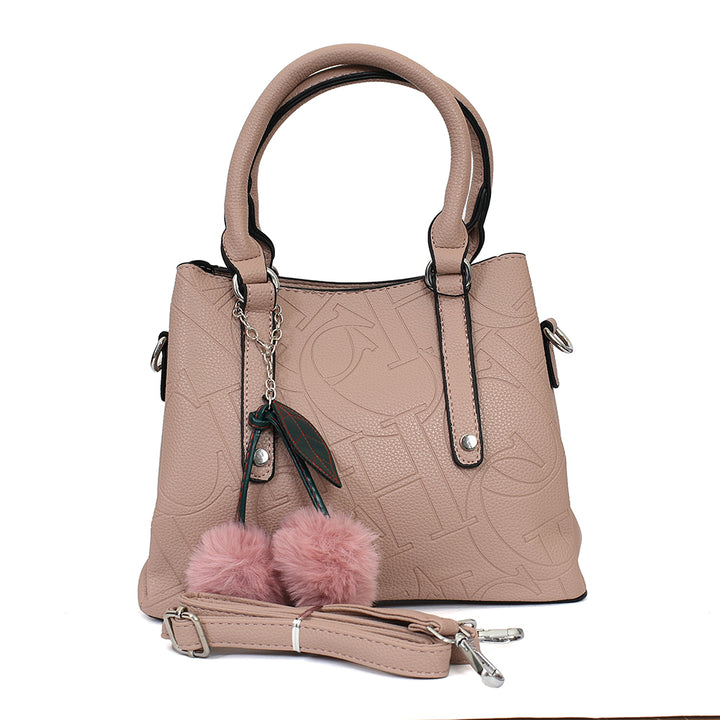 Hand Bags