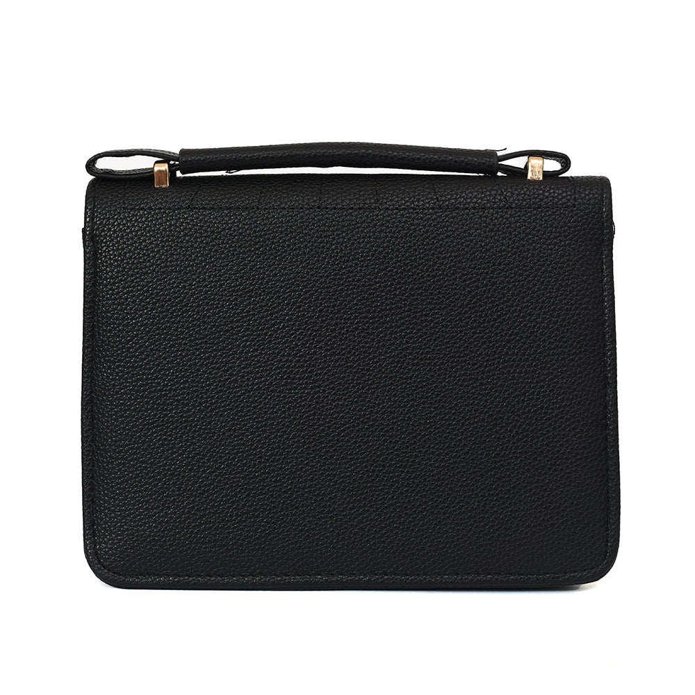 Cross Body Bag