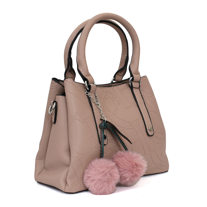 Hand Bags