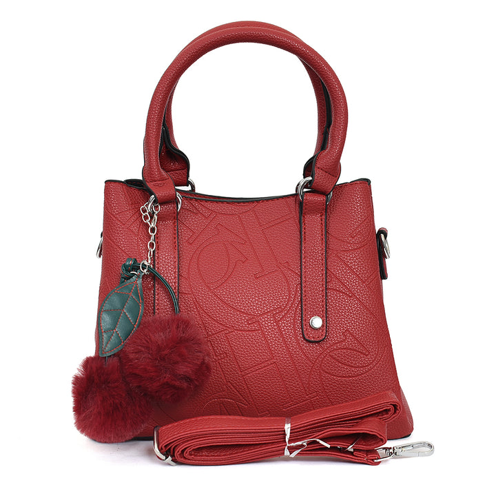 Hand Bags