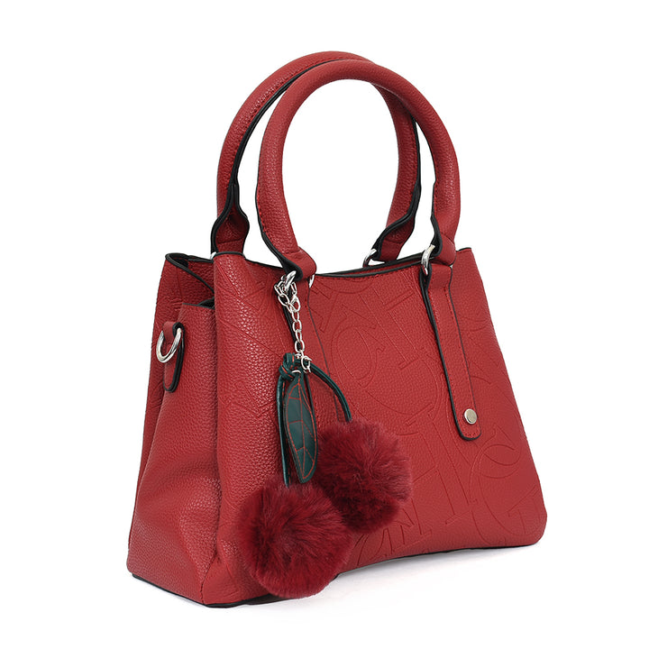 Hand Bags