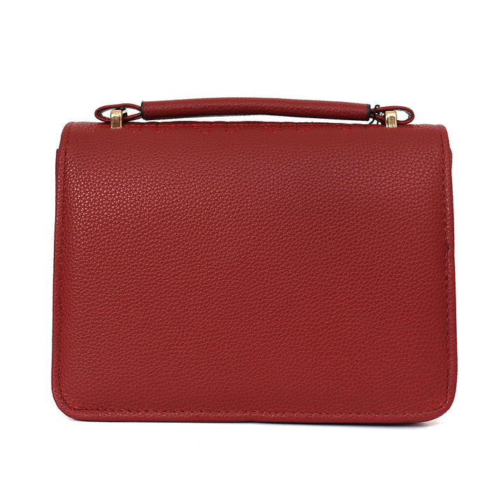 Cross Body Bag