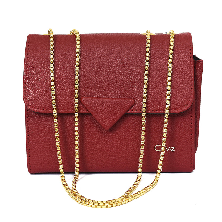 Cross Body Bag