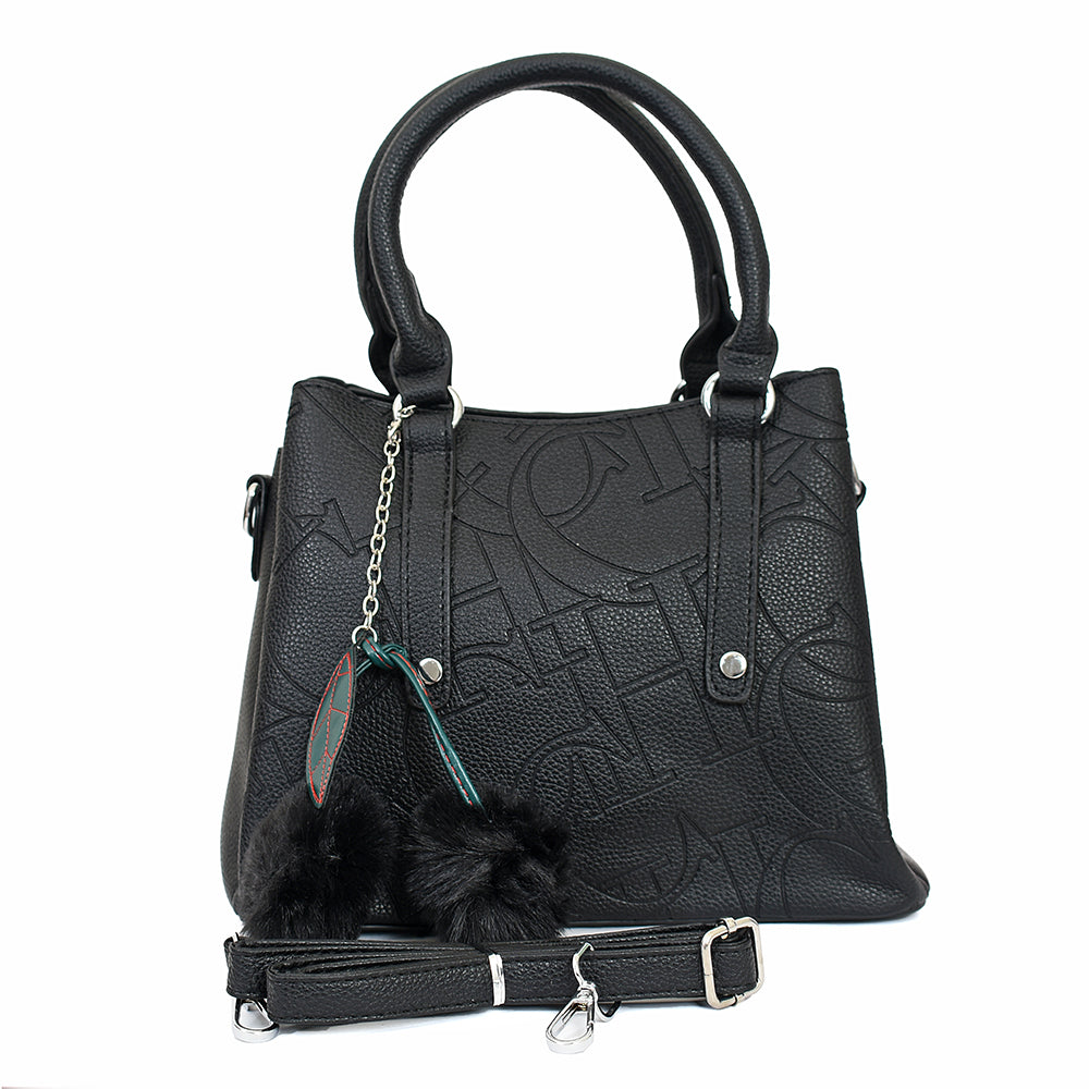 Hand Bags