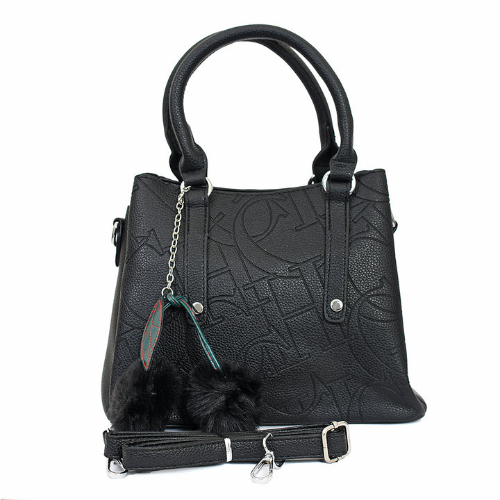 Hand Bags