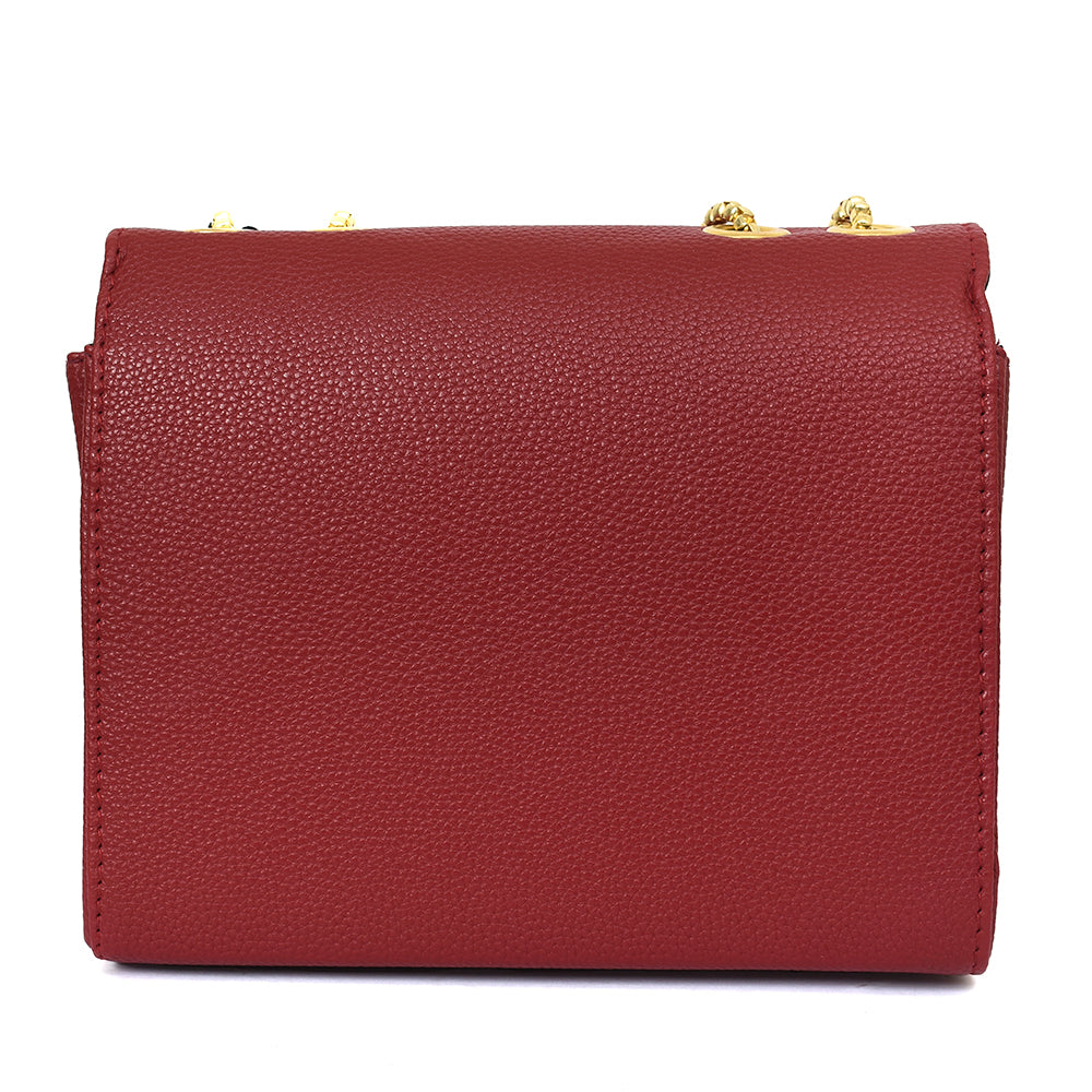 Cross Body Bag