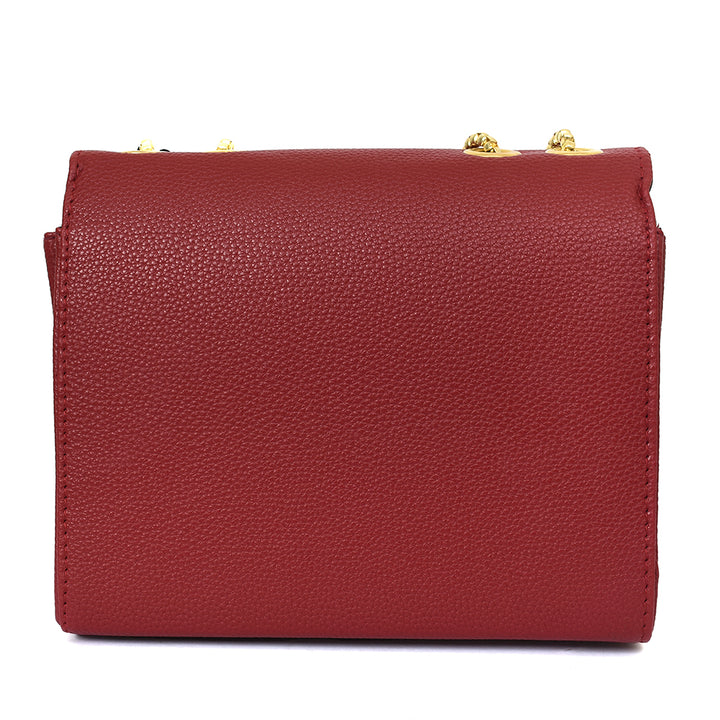 Cross Body Bag