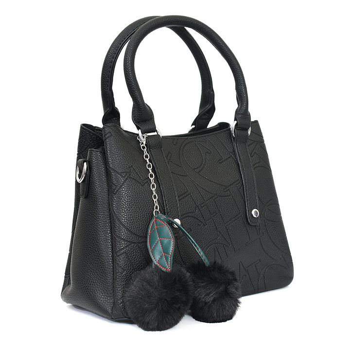 Hand Bags