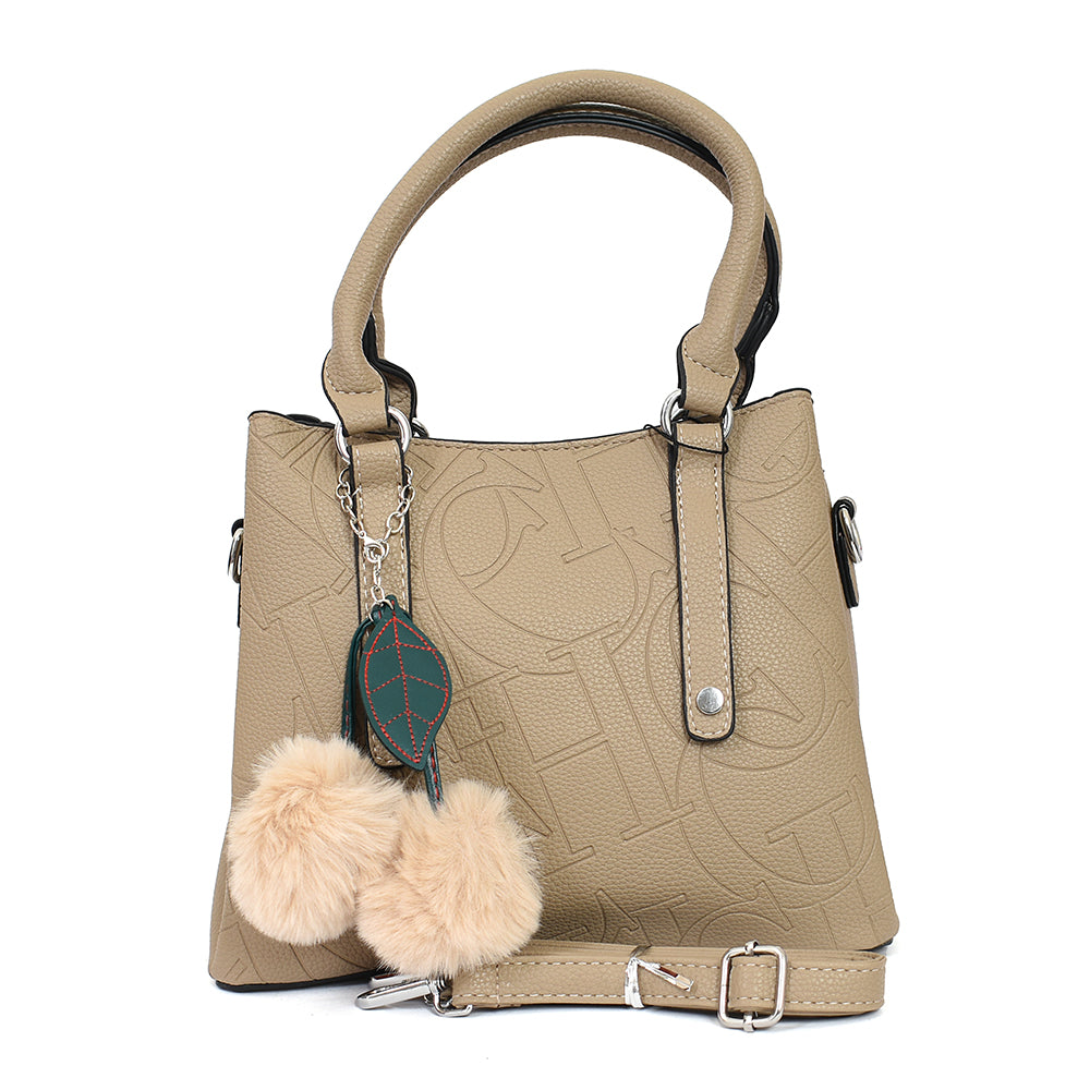 Hand Bags