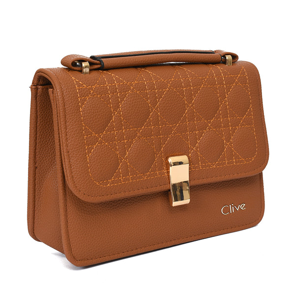 Cross Body Bag