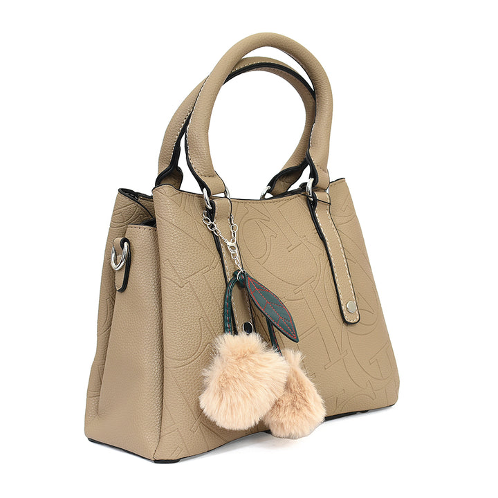 Hand Bags