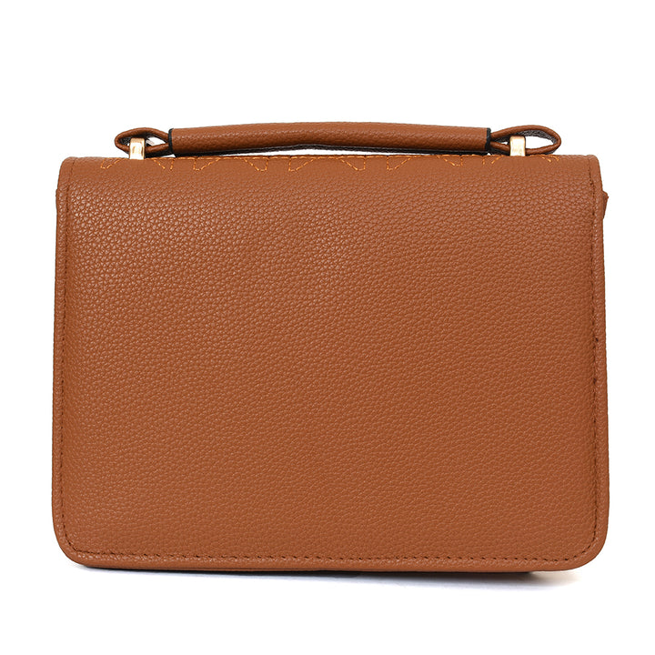 Cross Body Bag