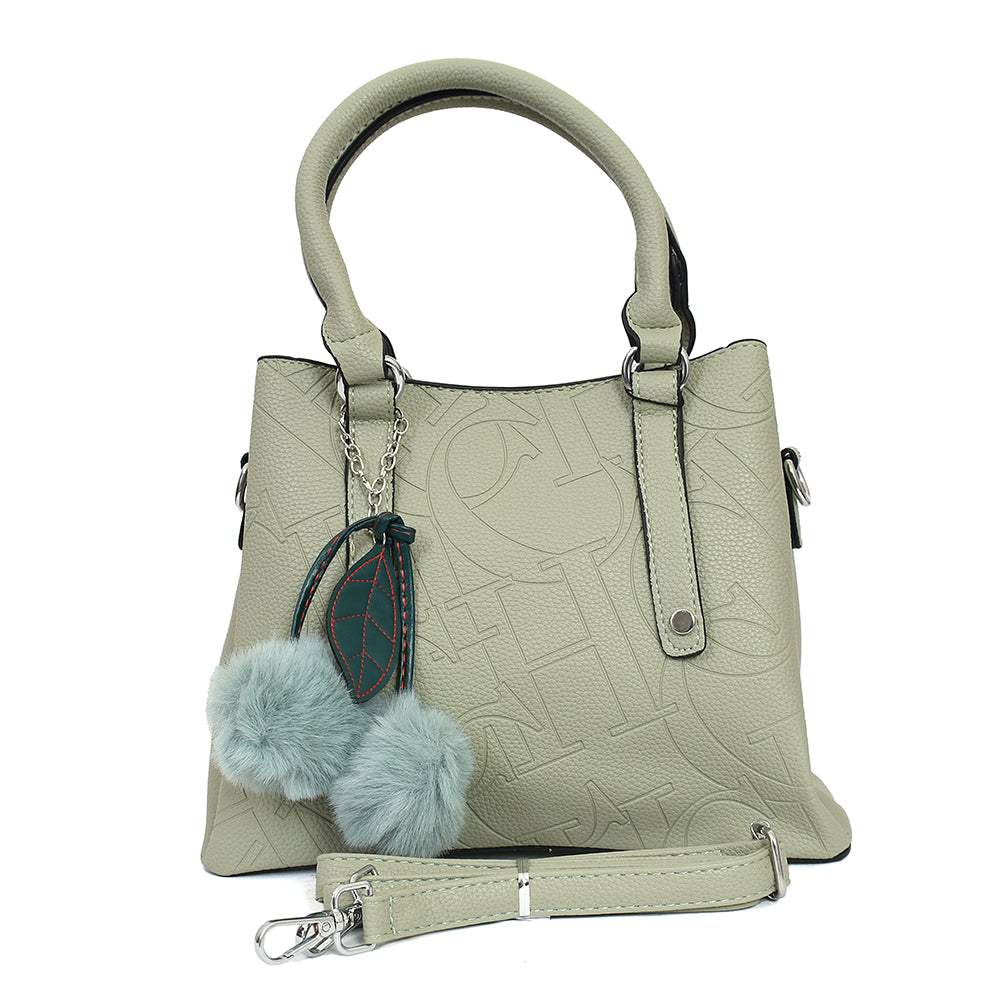 Hand Bags