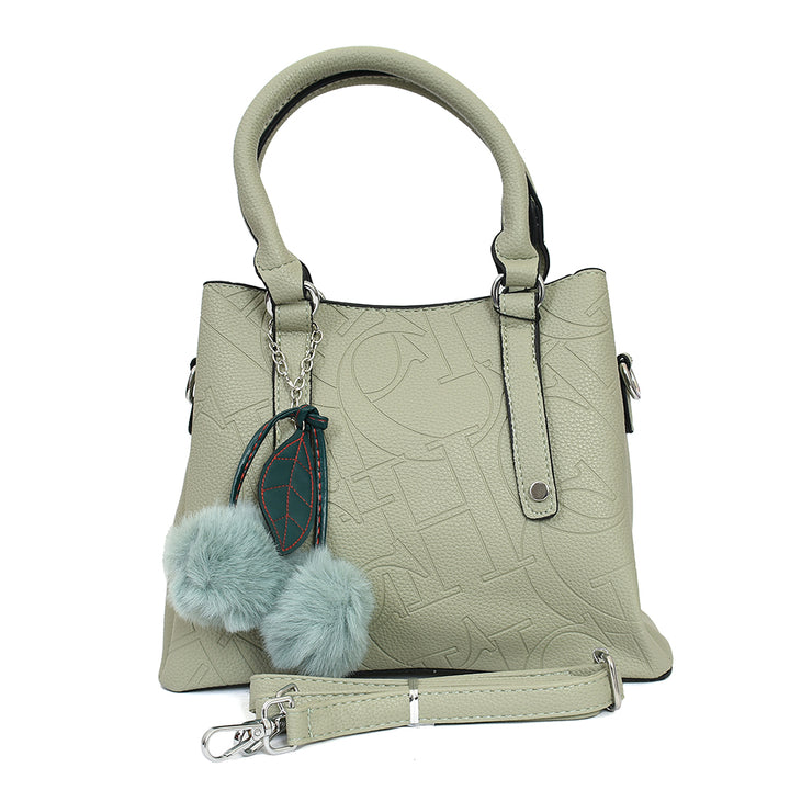 Hand Bags