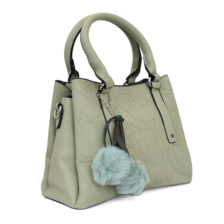Hand Bags