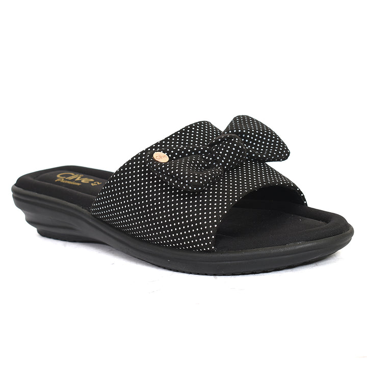 Casual Sandal Rip