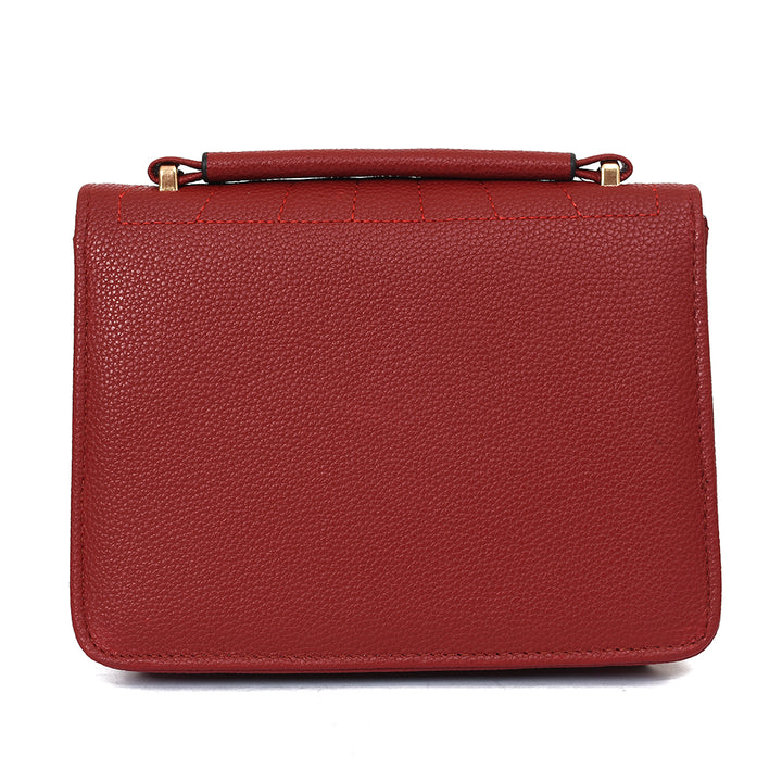 Cross Body Bag