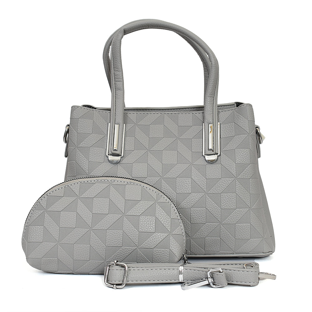 Hand Bags