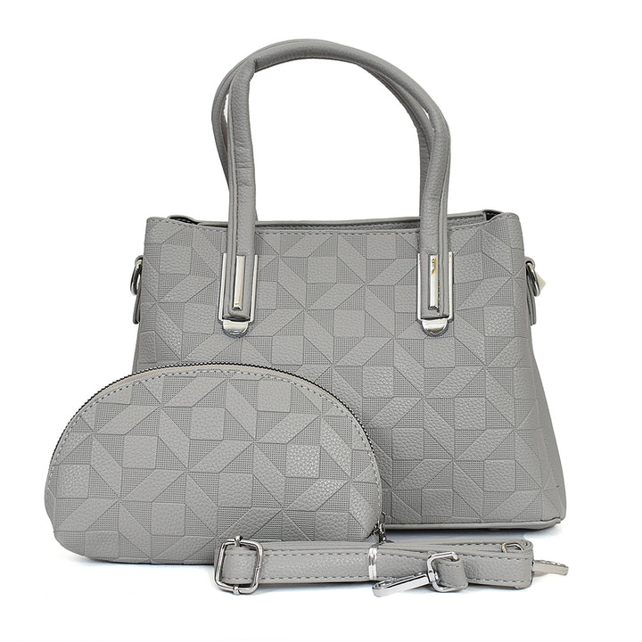 Hand Bags