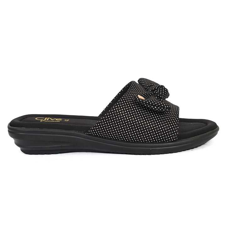 Casual Sandal Rip