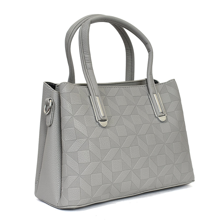 Hand Bags