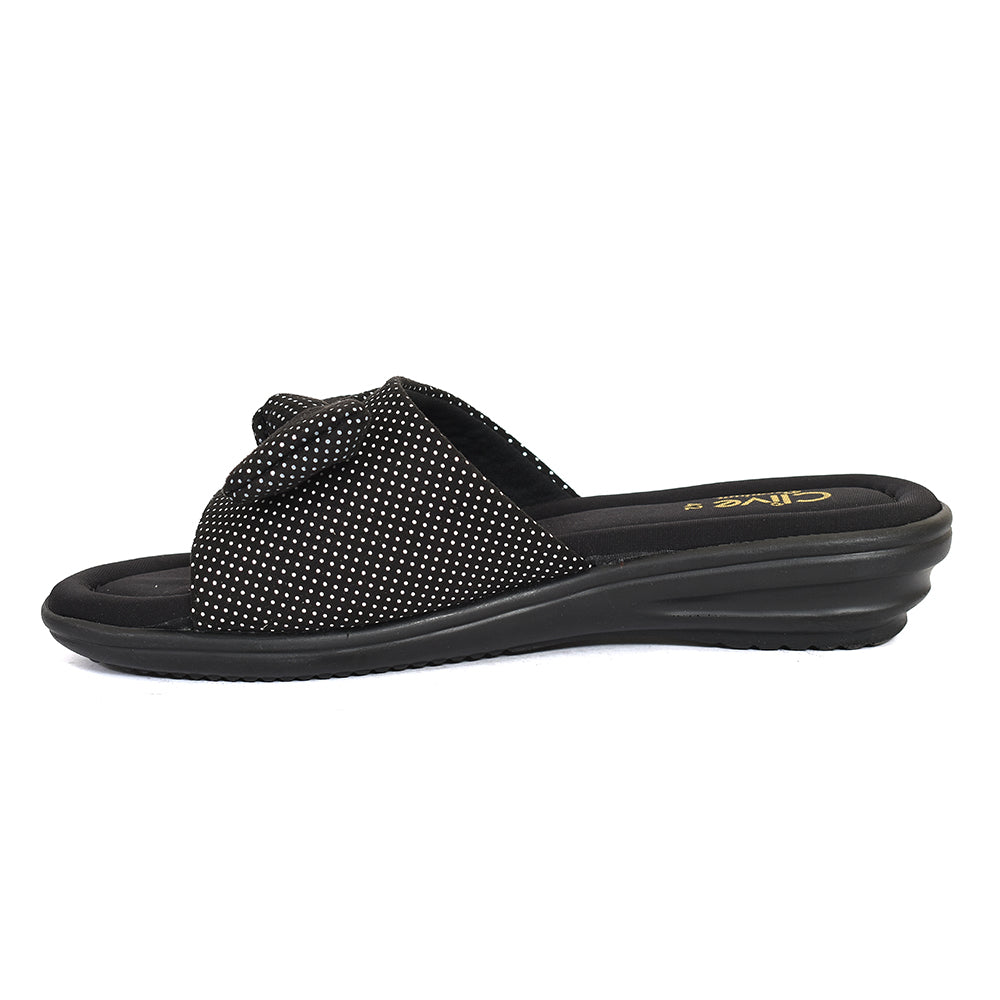 Casual Sandal Rip