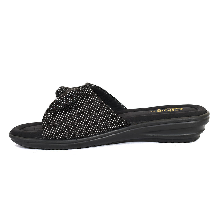 Casual Sandal Rip