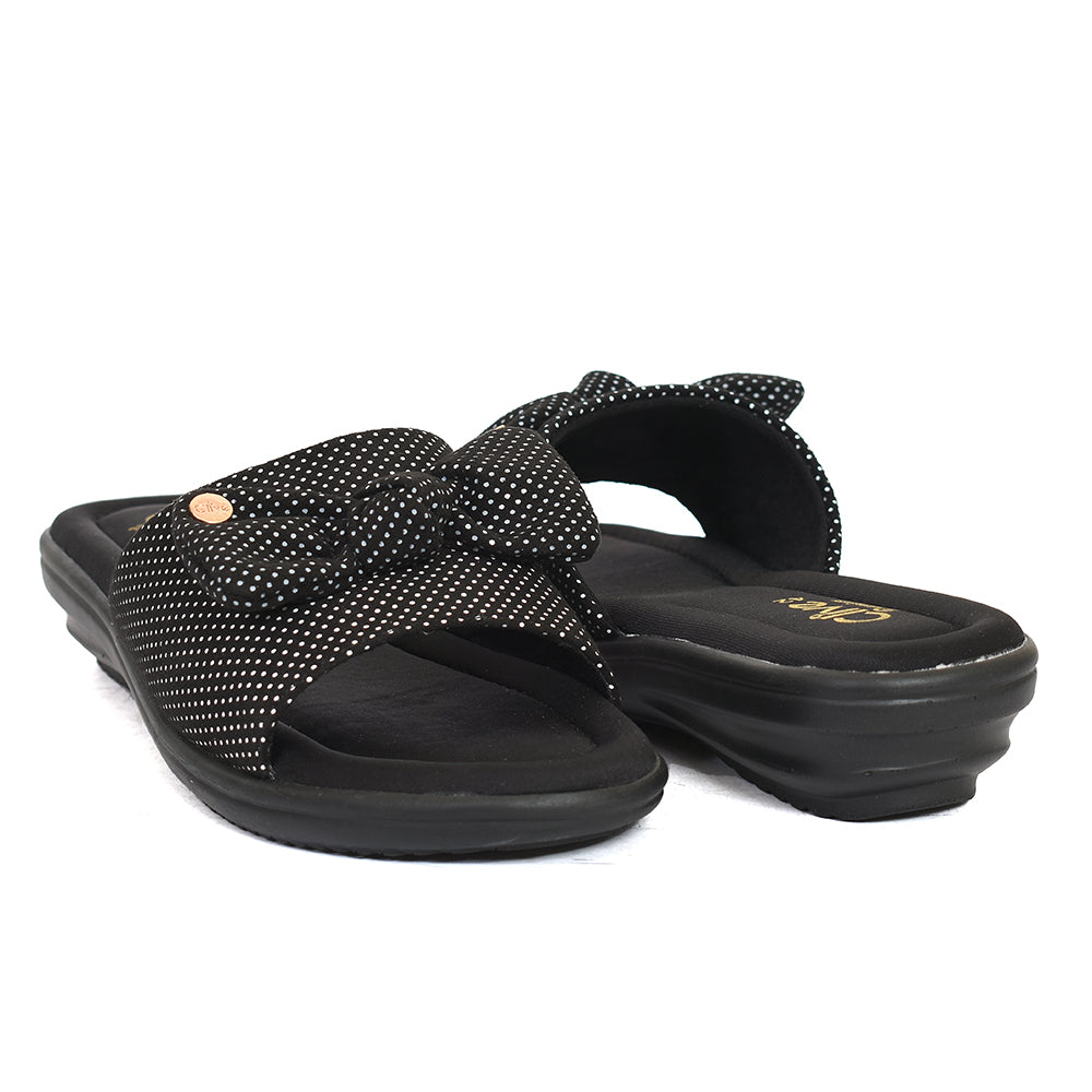 Casual Sandal Rip