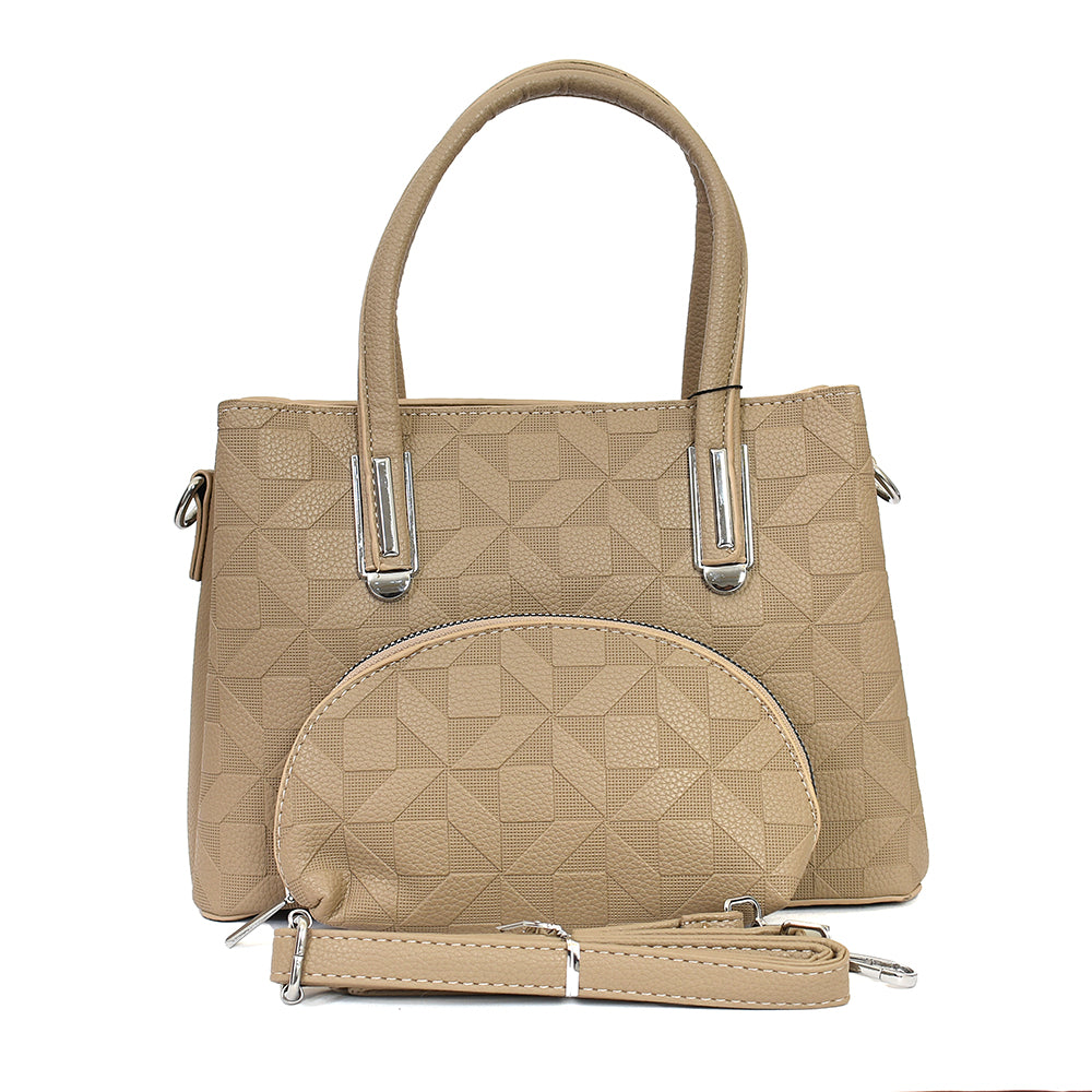 Hand Bags