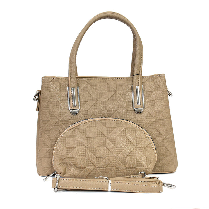 Hand Bags