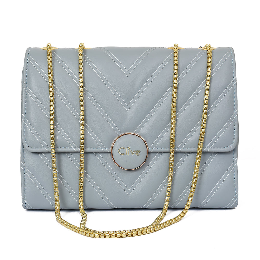 Cross Body Bag