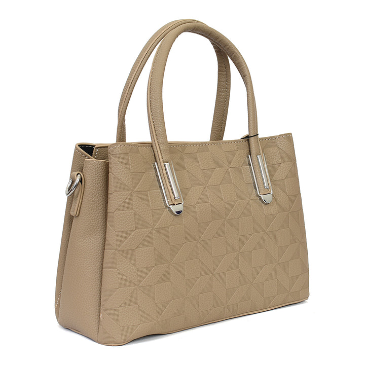 Hand Bags