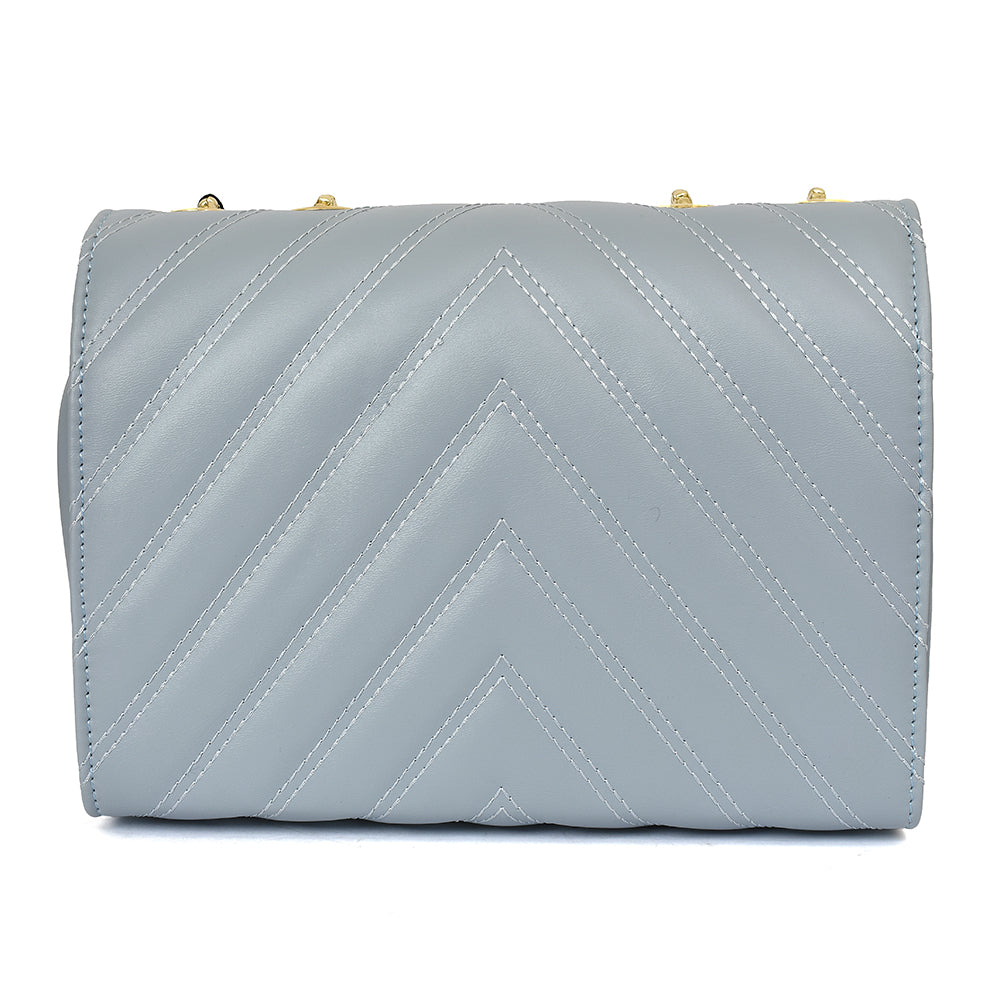 Cross Body Bag