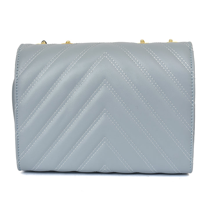 Cross Body Bag