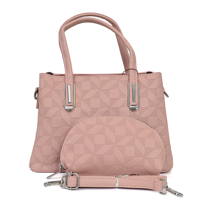 Hand Bags