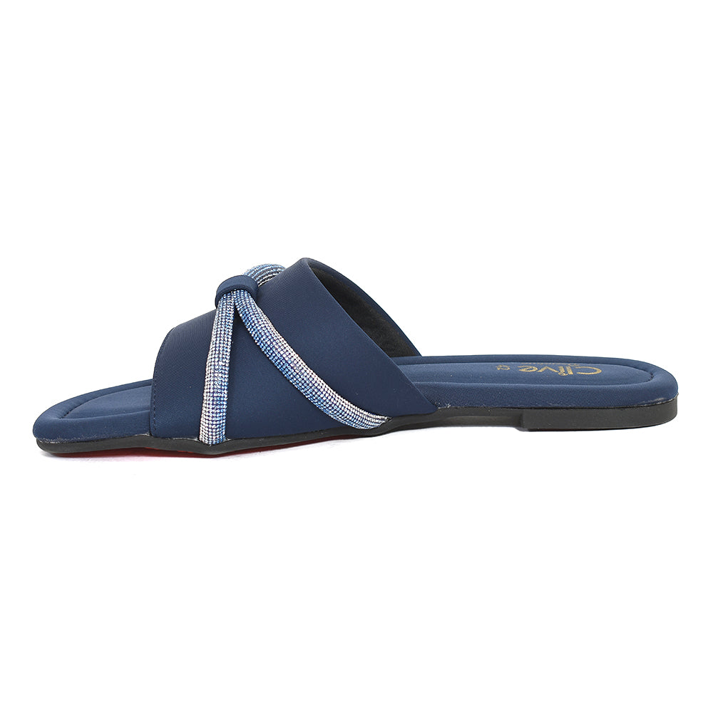 Casual Sandal Rip