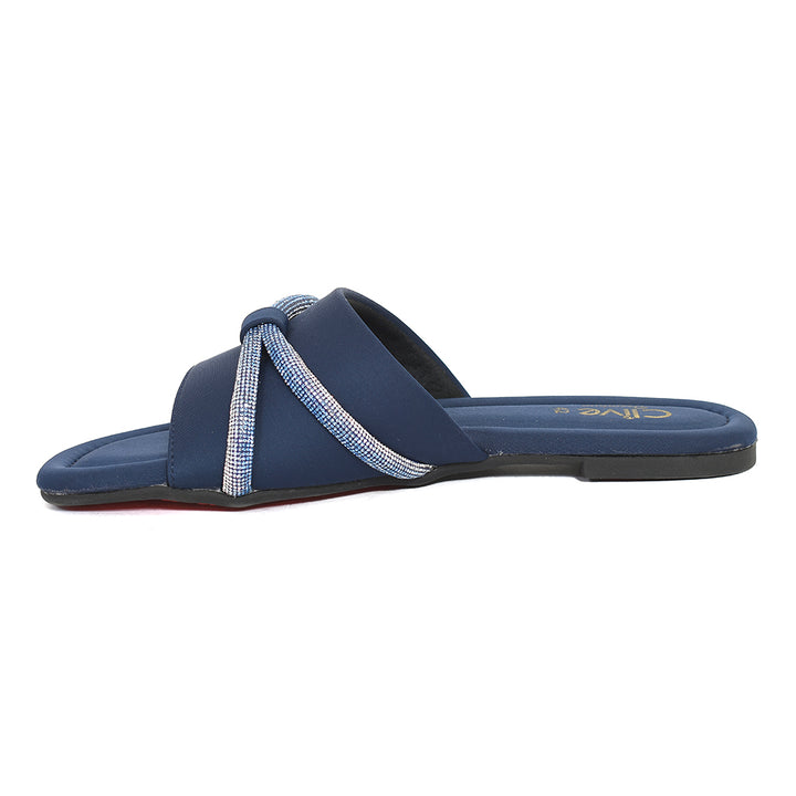 Casual Sandal Rip