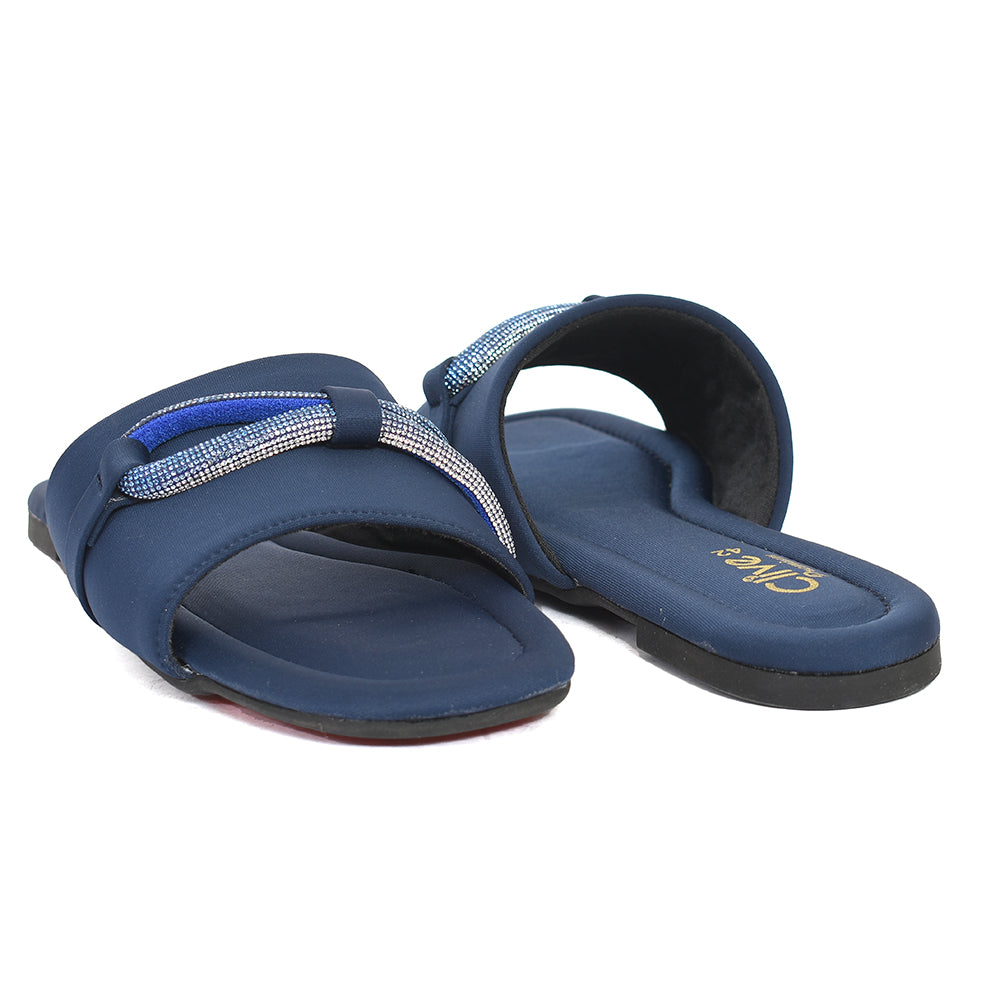 Casual Sandal Rip