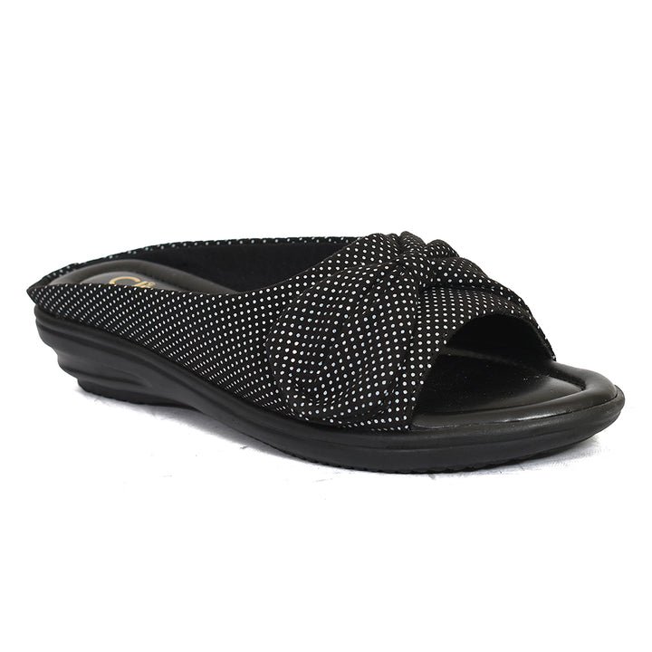 Casual Sandal Rip