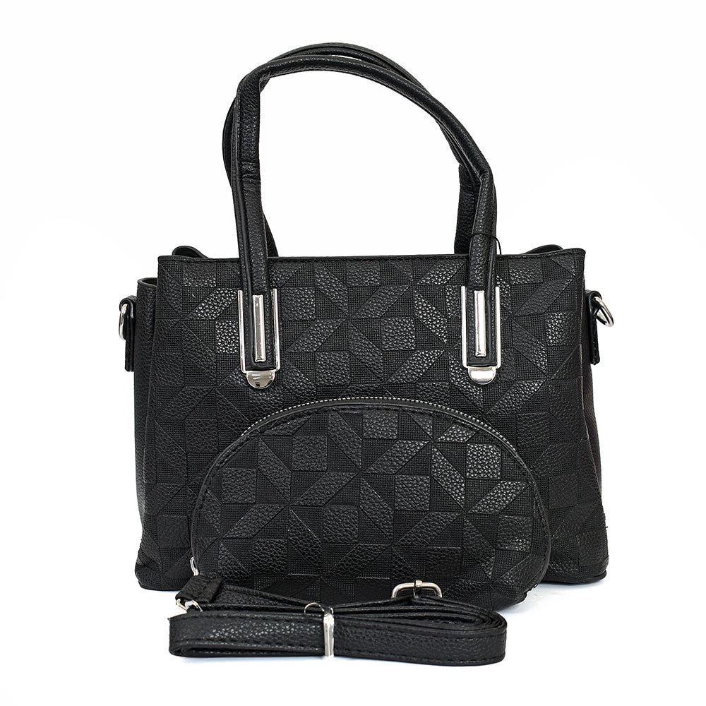Hand Bags