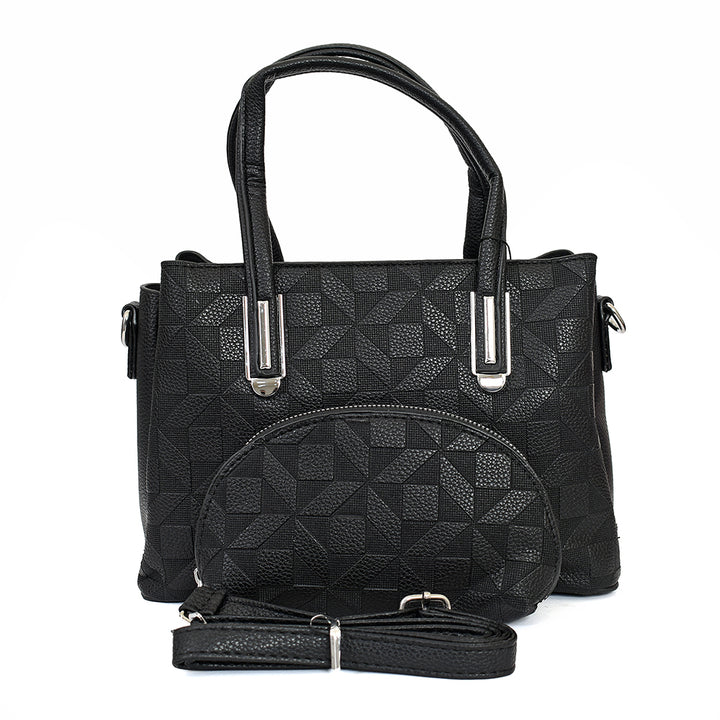 Hand Bags