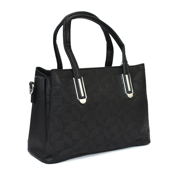 Hand Bags